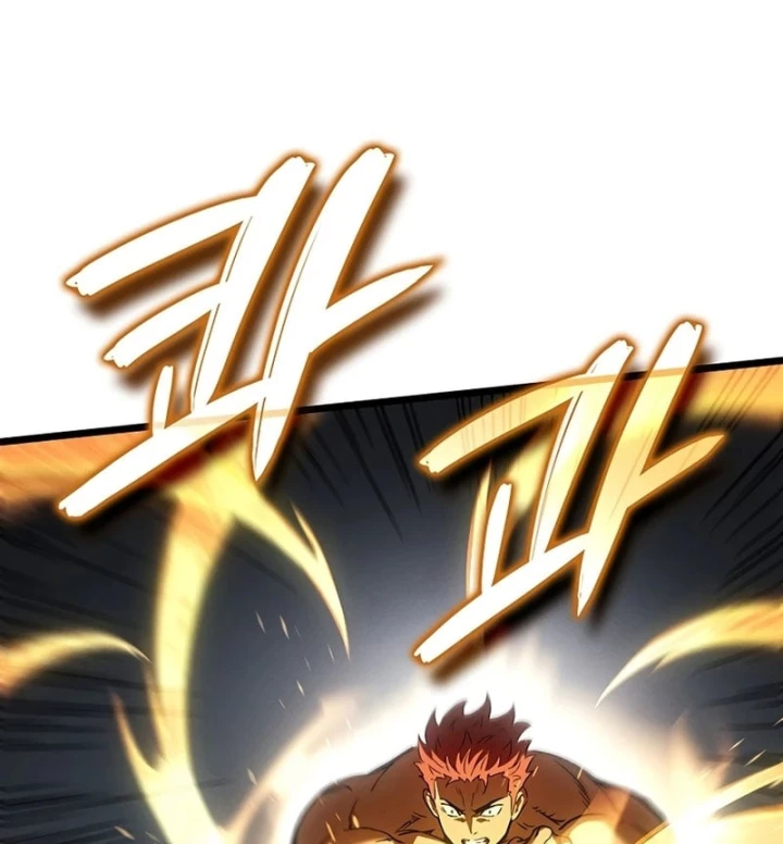 Đế Vương Hồi Quy Chapter 131 - 101