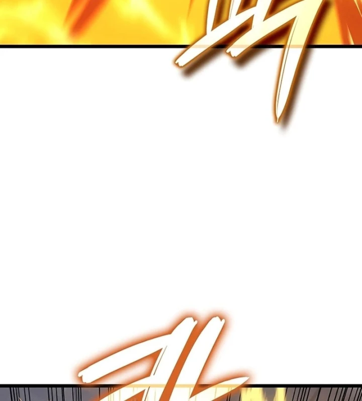 Đế Vương Hồi Quy Chapter 131 - 103