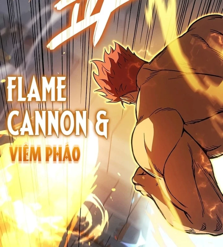 Đế Vương Hồi Quy Chapter 131 - 104