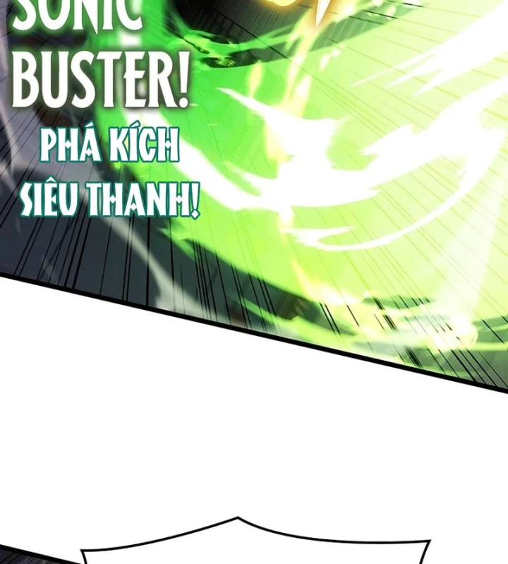 Đế Vương Hồi Quy Chapter 131 - 106