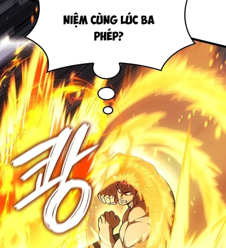 Đế Vương Hồi Quy Chapter 131 - 107