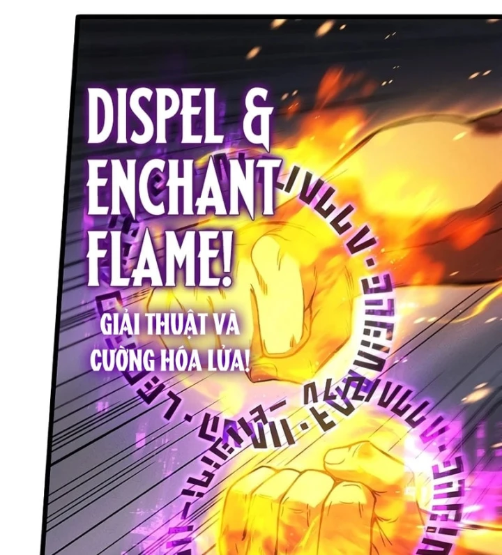 Đế Vương Hồi Quy Chapter 131 - 110