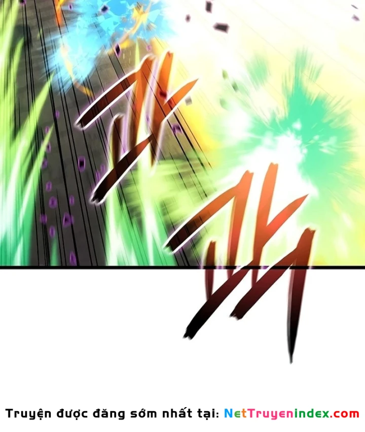 Đế Vương Hồi Quy Chapter 131 - 113