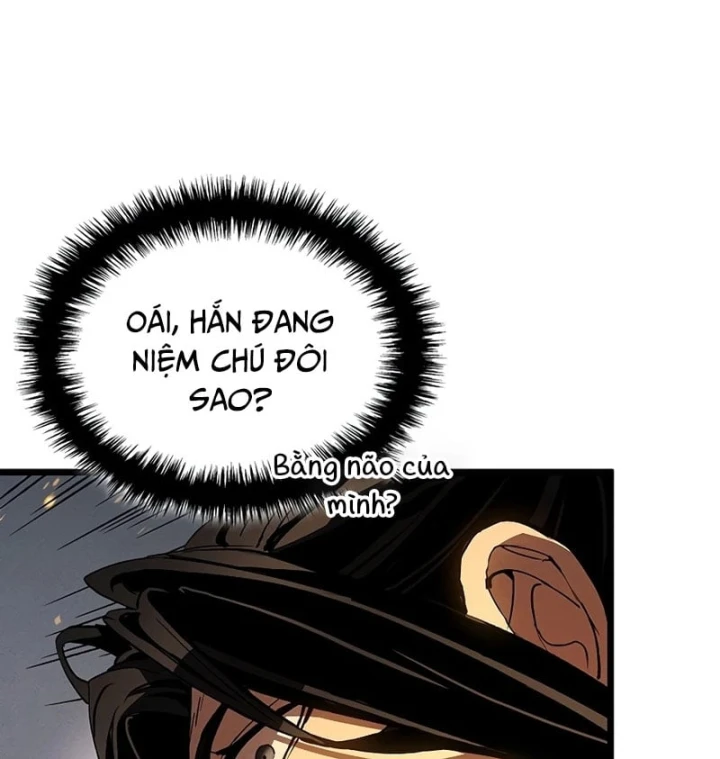 Đế Vương Hồi Quy Chapter 131 - 114