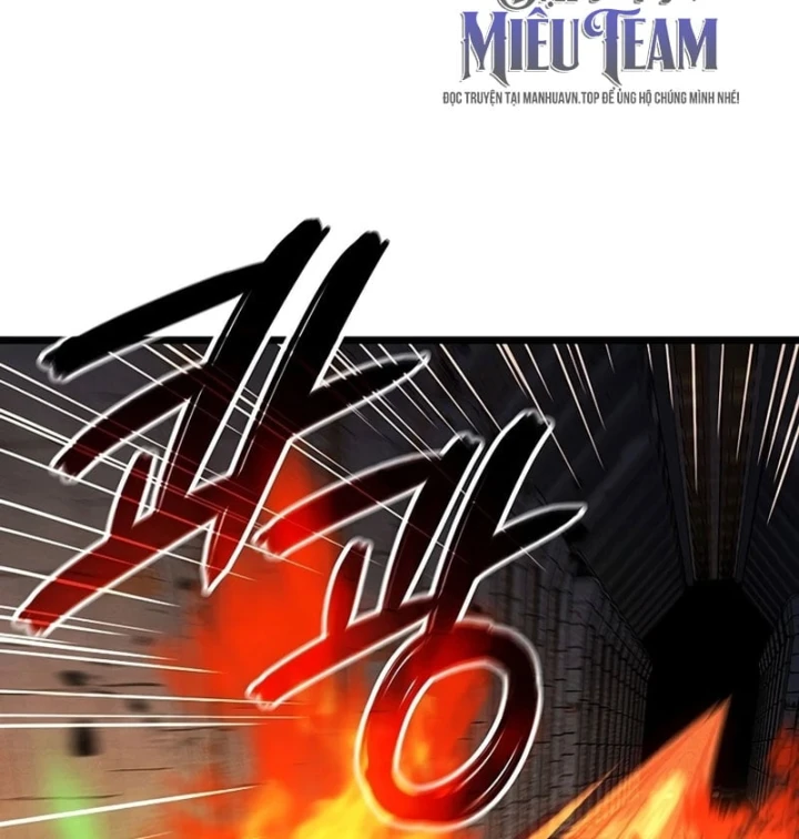 Đế Vương Hồi Quy Chapter 131 - 116