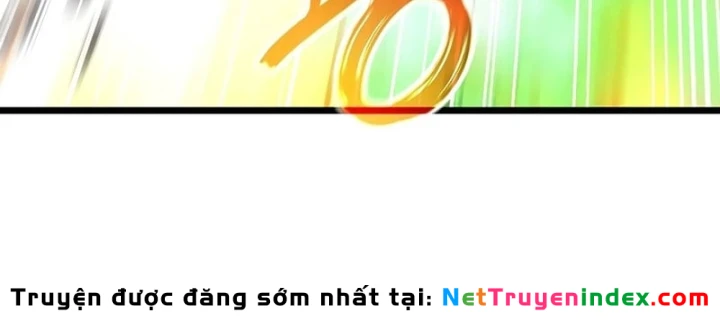 Đế Vương Hồi Quy Chapter 131 - 119