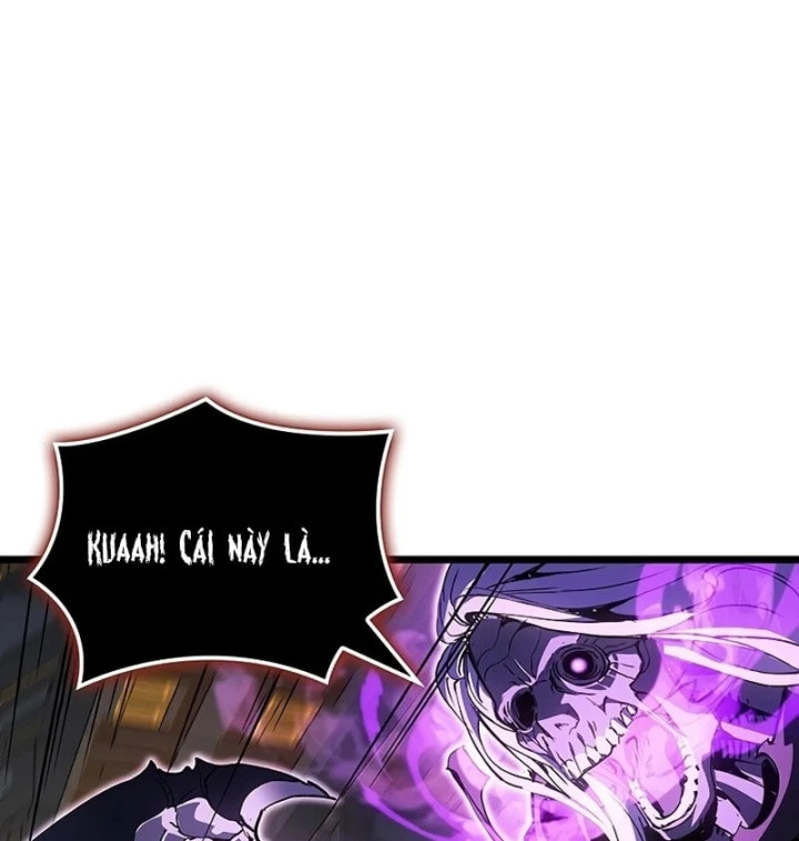 Đế Vương Hồi Quy Chapter 131 - 120
