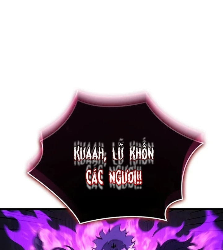 Đế Vương Hồi Quy Chapter 131 - 124