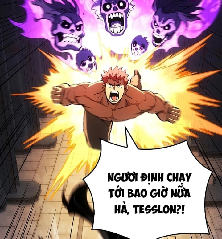 Đế Vương Hồi Quy Chapter 131 - 125