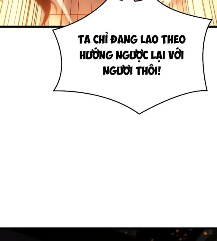 Đế Vương Hồi Quy Chapter 131 - 127