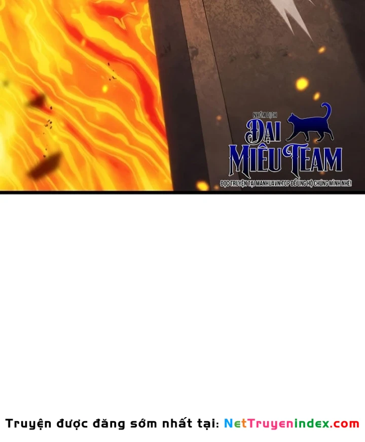 Đế Vương Hồi Quy Chapter 131 - 130