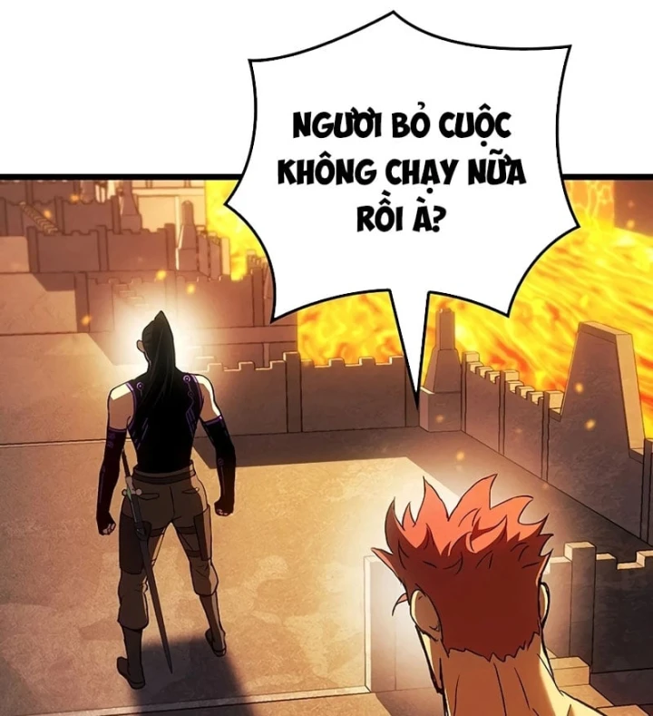 Đế Vương Hồi Quy Chapter 131 - 131