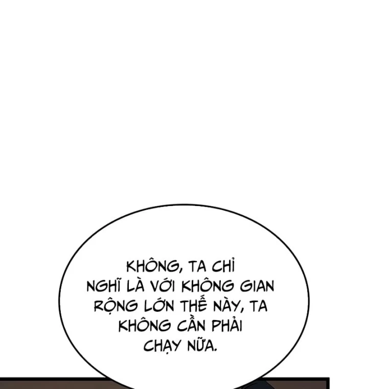Đế Vương Hồi Quy Chapter 131 - 133