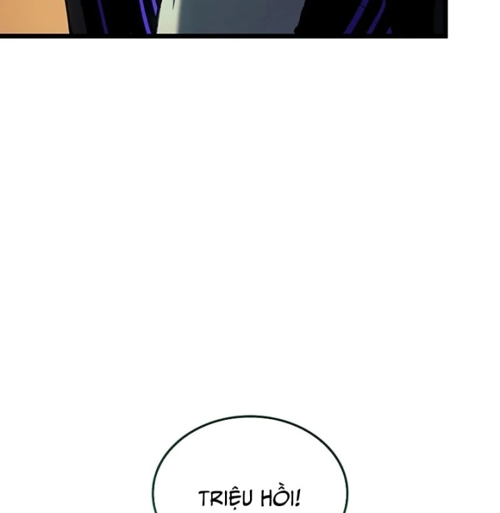 Đế Vương Hồi Quy Chapter 131 - 135