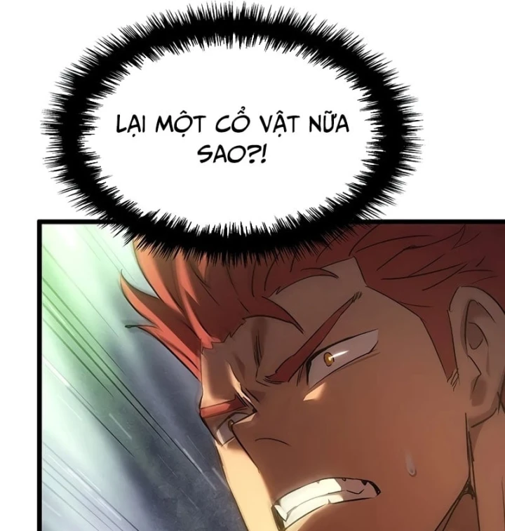 Đế Vương Hồi Quy Chapter 131 - 142