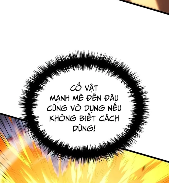 Đế Vương Hồi Quy Chapter 131 - 144