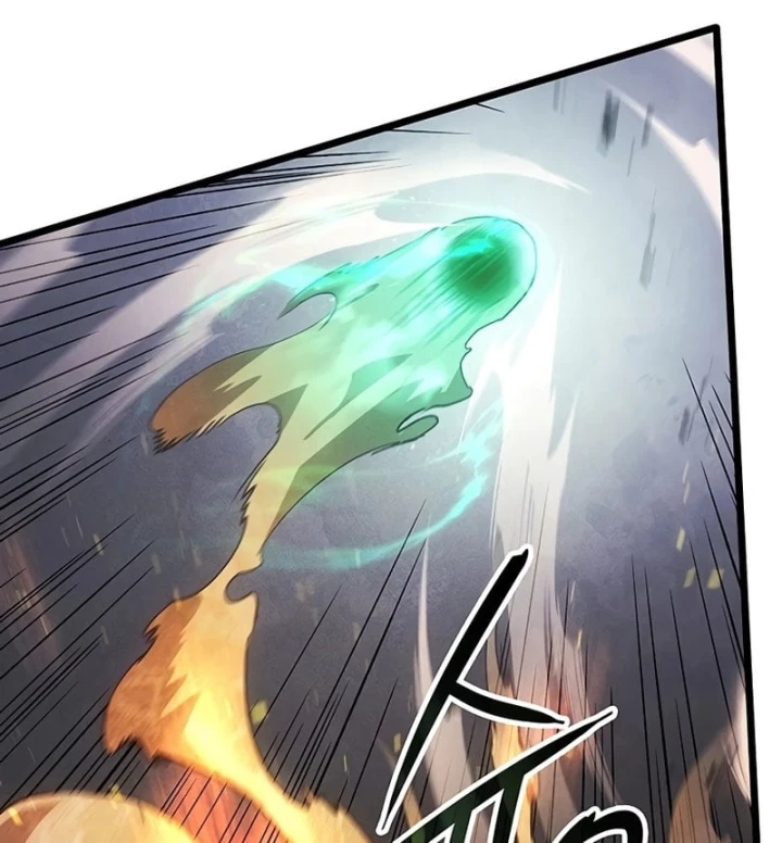 Đế Vương Hồi Quy Chapter 131 - 147