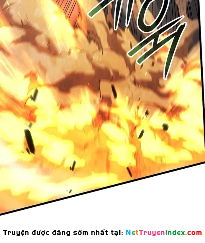 Đế Vương Hồi Quy Chapter 131 - 148