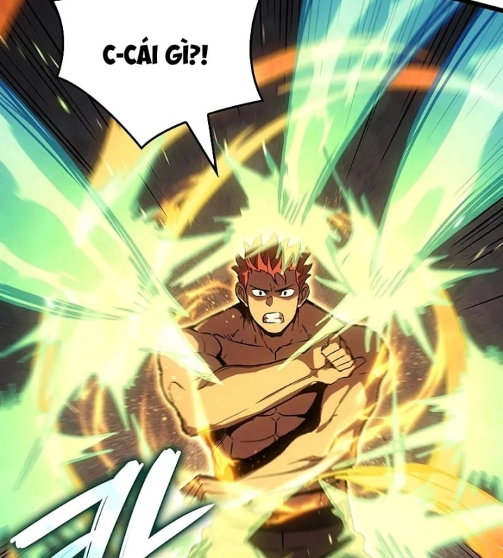 Đế Vương Hồi Quy Chapter 131 - 152