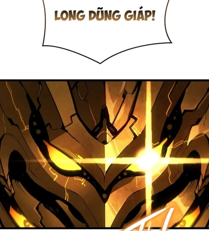 Đế Vương Hồi Quy Chapter 131 - 156