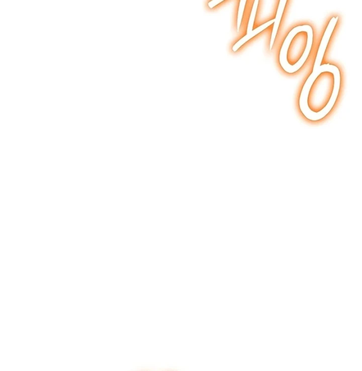 Đế Vương Hồi Quy Chapter 131 - 157