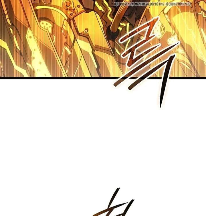 Đế Vương Hồi Quy Chapter 131 - 162