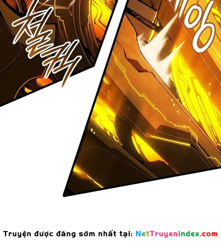 Đế Vương Hồi Quy Chapter 131 - 164