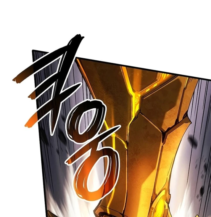 Đế Vương Hồi Quy Chapter 131 - 167