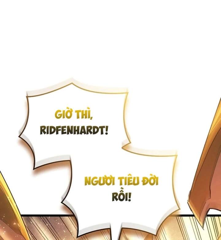 Đế Vương Hồi Quy Chapter 131 - 169