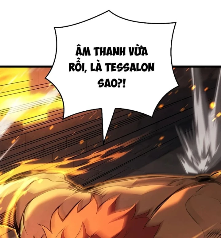 Đế Vương Hồi Quy Chapter 132 - 6
