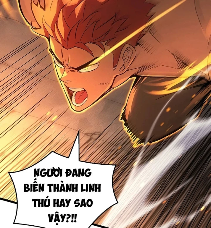 Đế Vương Hồi Quy Chapter 132 - 7