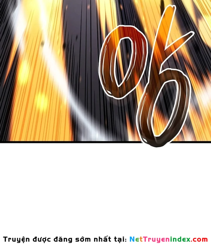 Đế Vương Hồi Quy Chapter 132 - 10
