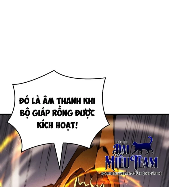 Đế Vương Hồi Quy Chapter 132 - 11