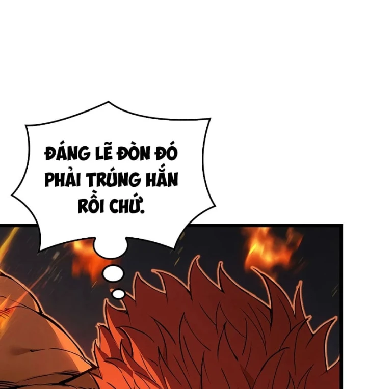 Đế Vương Hồi Quy Chapter 132 - 17
