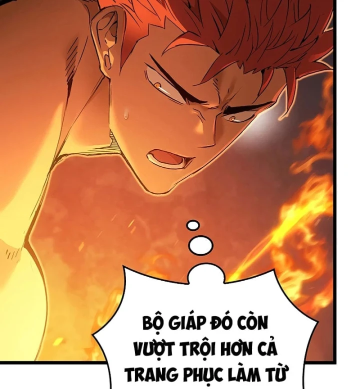 Đế Vương Hồi Quy Chapter 132 - 18