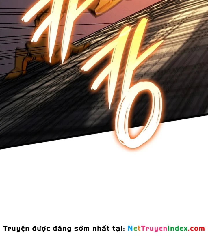 Đế Vương Hồi Quy Chapter 132 - 21