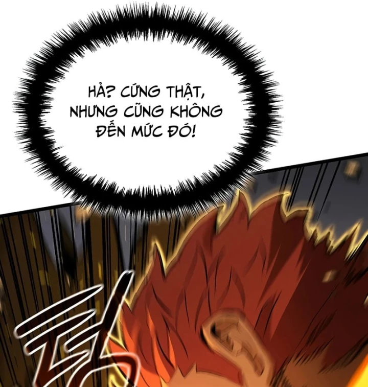 Đế Vương Hồi Quy Chapter 132 - 23