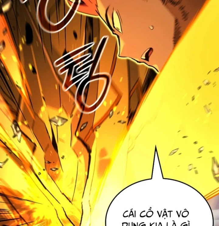 Đế Vương Hồi Quy Chapter 132 - 24