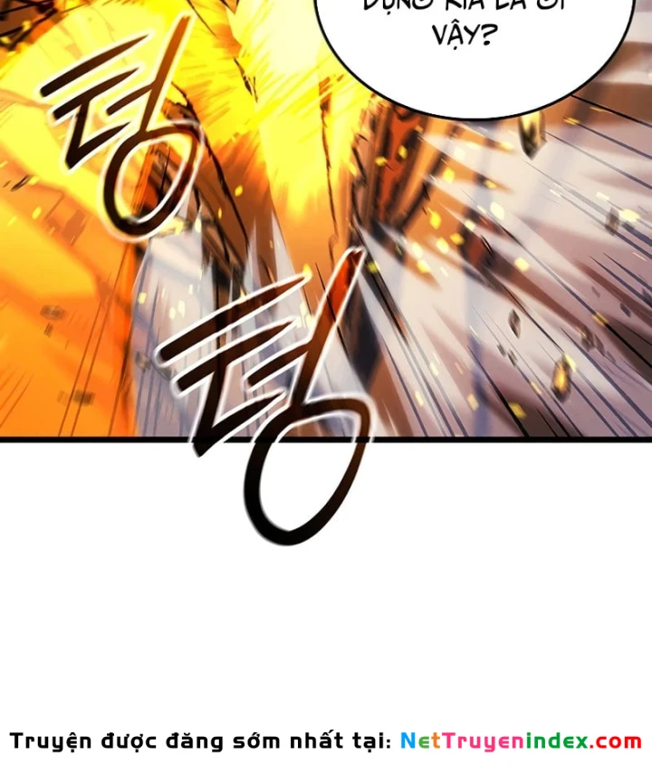 Đế Vương Hồi Quy Chapter 132 - 25