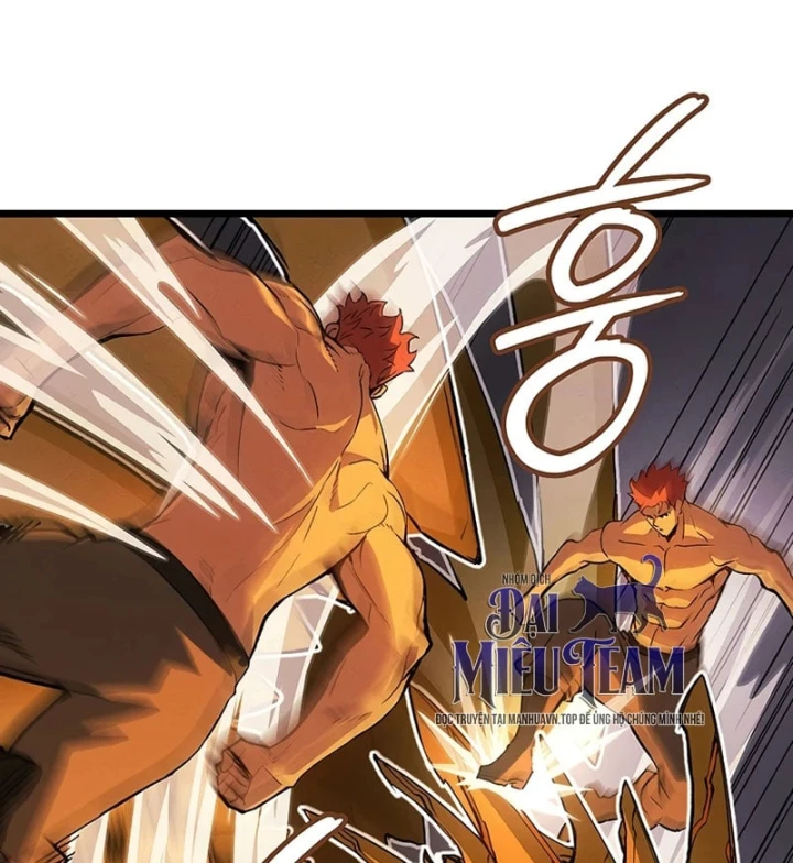 Đế Vương Hồi Quy Chapter 132 - 26