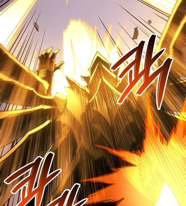Đế Vương Hồi Quy Chapter 132 - 30
