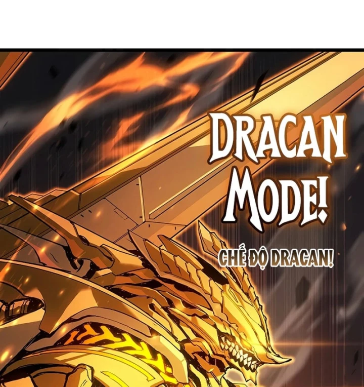 Đế Vương Hồi Quy Chapter 132 - 39