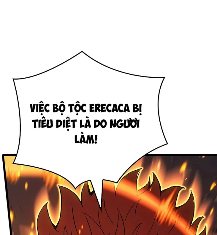 Đế Vương Hồi Quy Chapter 132 - 51