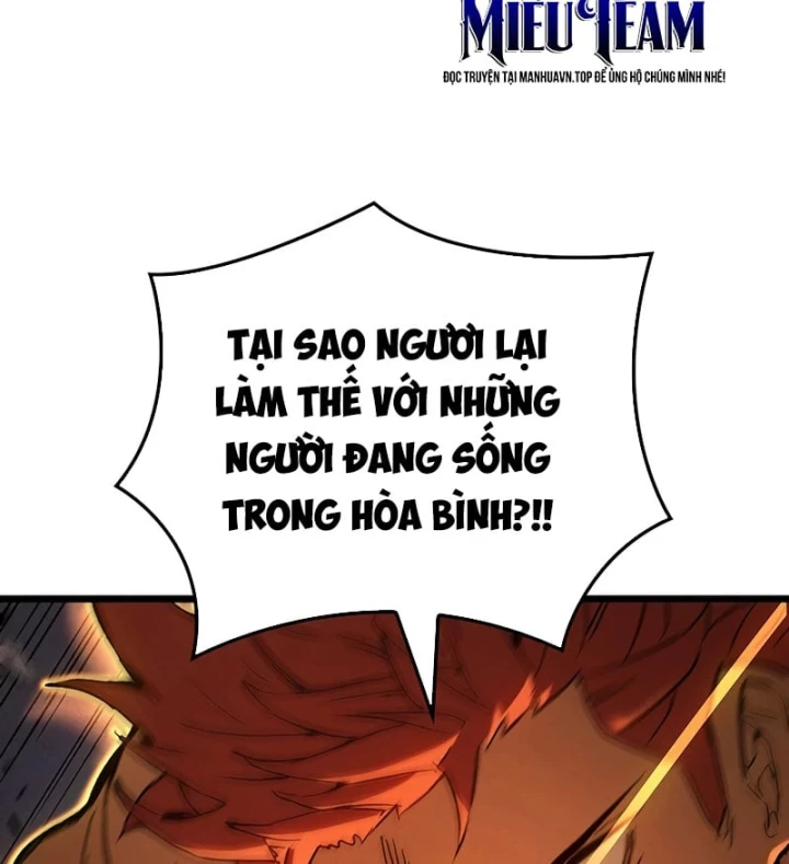 Đế Vương Hồi Quy Chapter 132 - 56