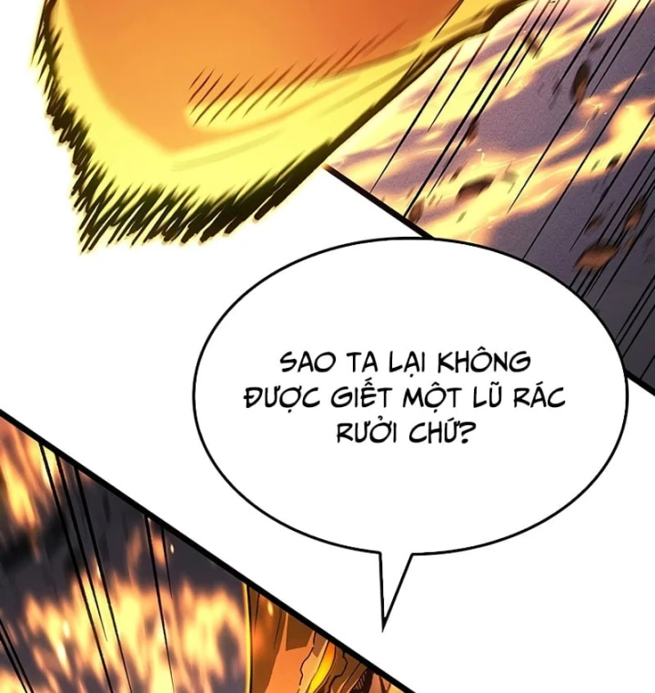 Đế Vương Hồi Quy Chapter 132 - 58