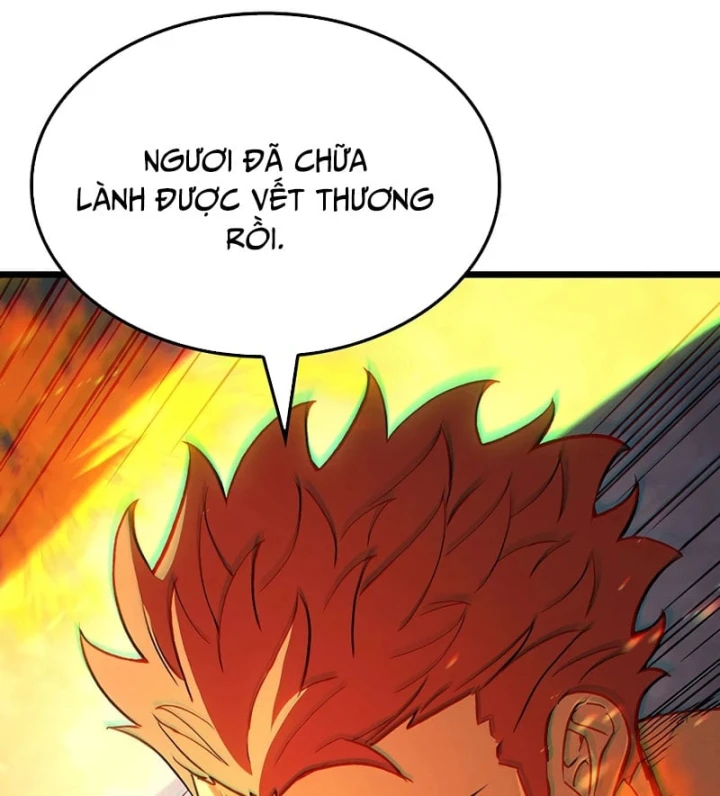 Đế Vương Hồi Quy Chapter 132 - 81