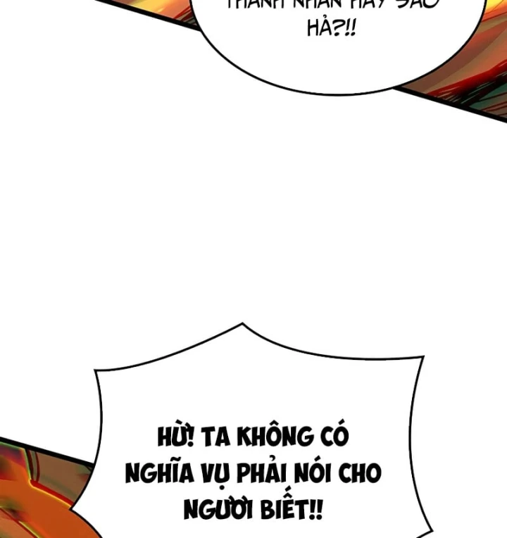 Đế Vương Hồi Quy Chapter 132 - 83