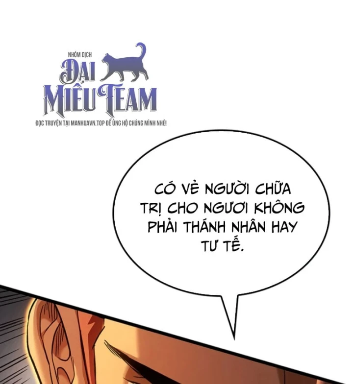 Đế Vương Hồi Quy Chapter 132 - 86