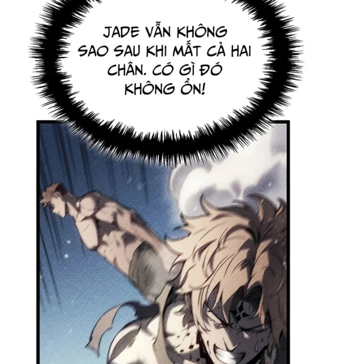 Đế Vương Hồi Quy Chapter 132 - 88