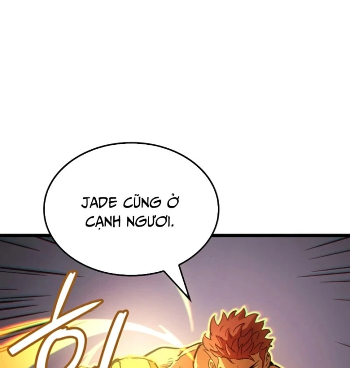 Đế Vương Hồi Quy Chapter 132 - 91